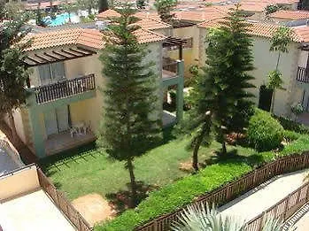 Thalassaki Holiday Village Ayía Nápa 0*,  Chypre