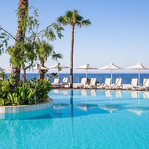 Atlantica Sungarden Ayía Nápa