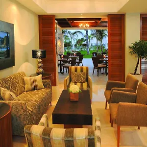 Отель Olympic Bay Adults Only, Айя-Напа