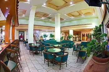 Hotel Thalassaki Holiday Village Ayia Napa