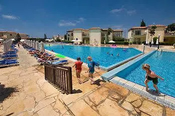 Thalassaki Holiday Village Ayia Napa Hotel