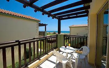 Thalassaki Holiday Village Ayia Napa 0*,