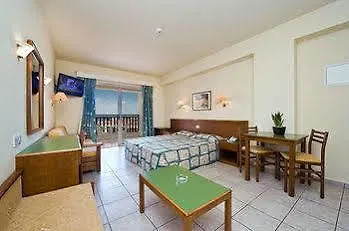 Thalassaki Holiday Village Ayia Napa 0*,  Cyprus
