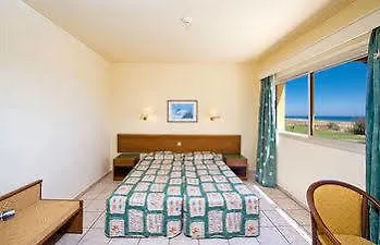 Thalassaki Holiday Village Ayia Napa