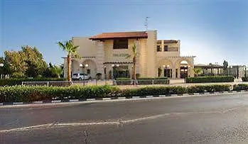 Thalassaki Holiday Village Ayia Napa 0*,  Cyprus