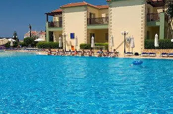 Thalassaki Holiday Village Ayia Napa 0*,  Cyprus