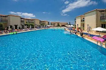 Hotel Thalassaki Holiday Village Ayia Napa